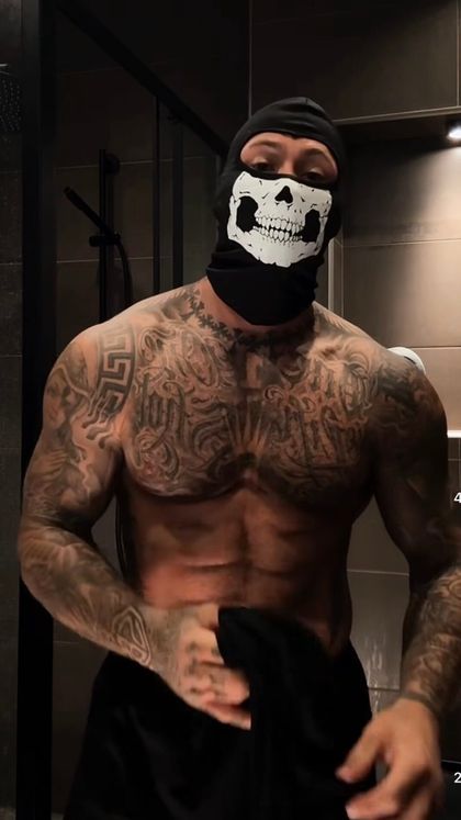 u51157182 OnlyFans picture