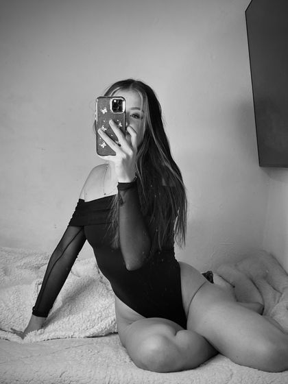 saraisabel2 OnlyFans picture