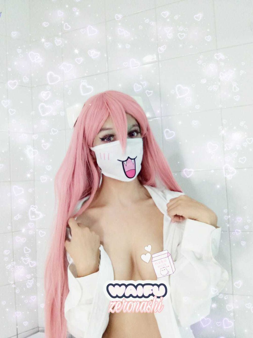 u173512719 OnlyFans profile picture