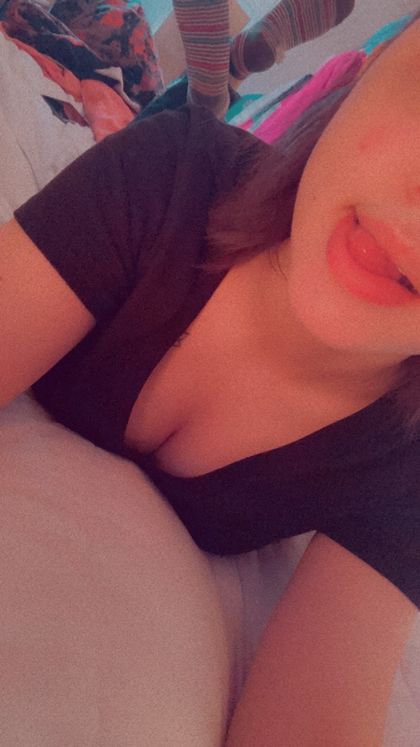 blinkster350 OnlyFans picture