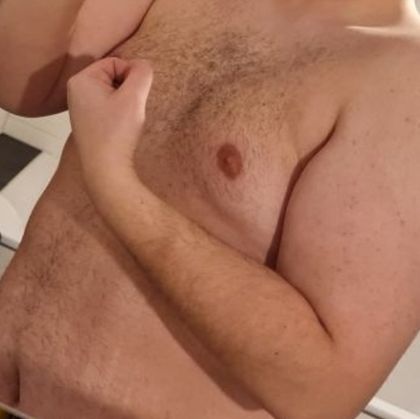 bavarianbearxxx OnlyFans picture