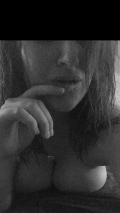 wlsqueen OnlyFans picture