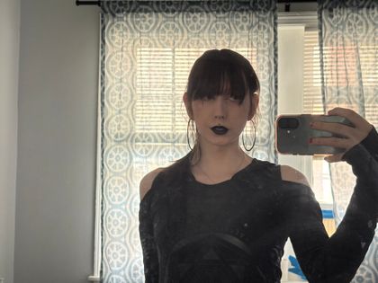 skyehamel OnlyFans picture