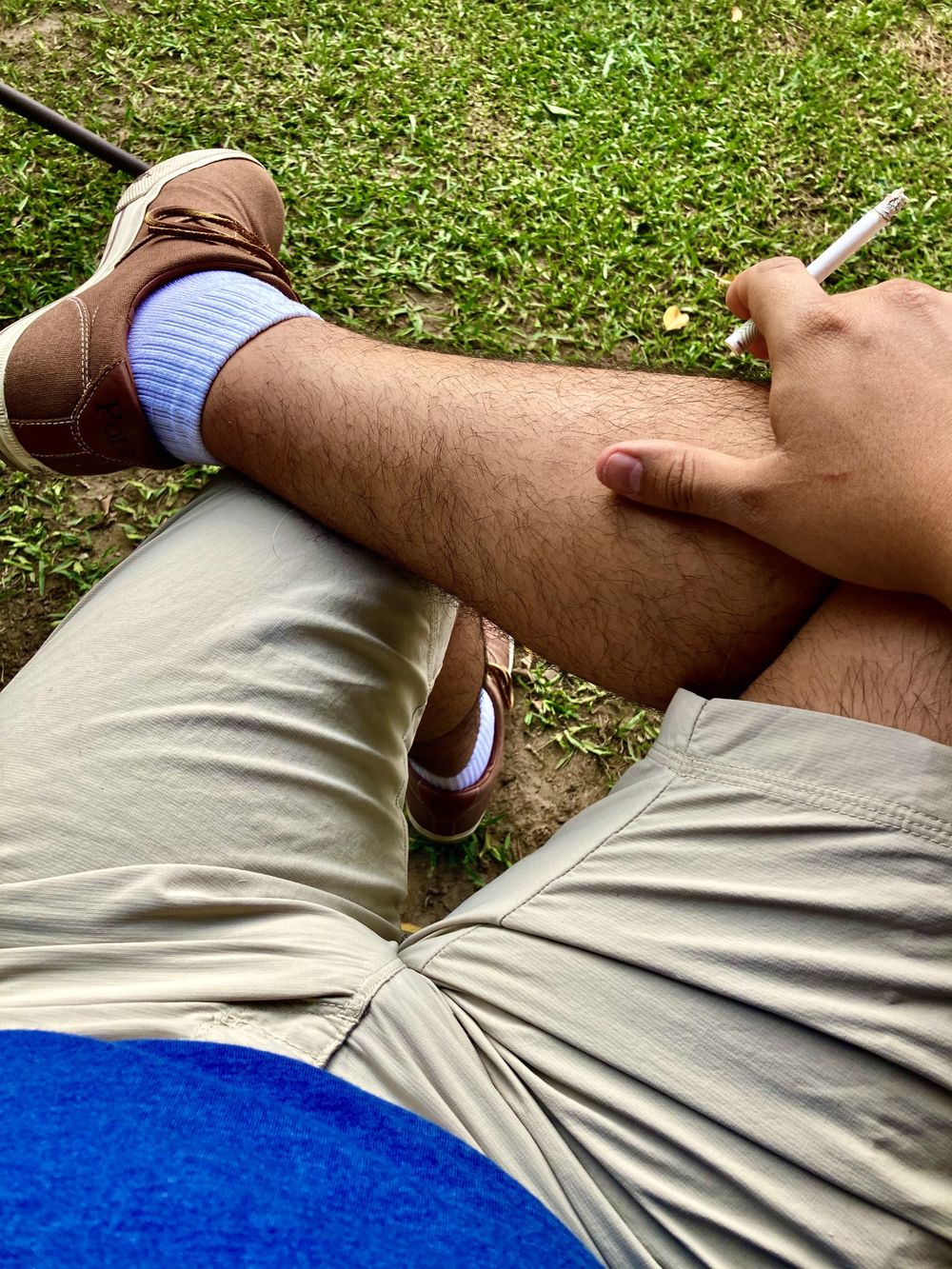 valentin_salguero OnlyFans profile picture