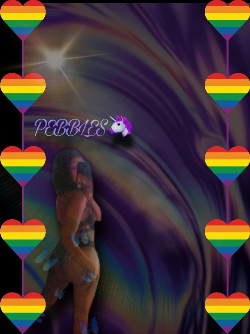 famous-naii OnlyFans profile picture
