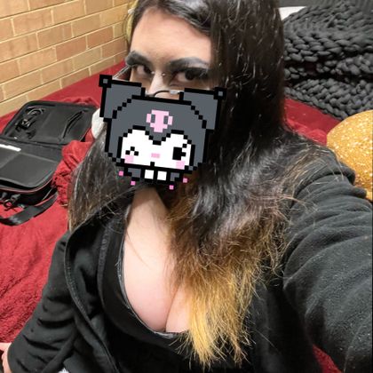 crucxifiied OnlyFans picture