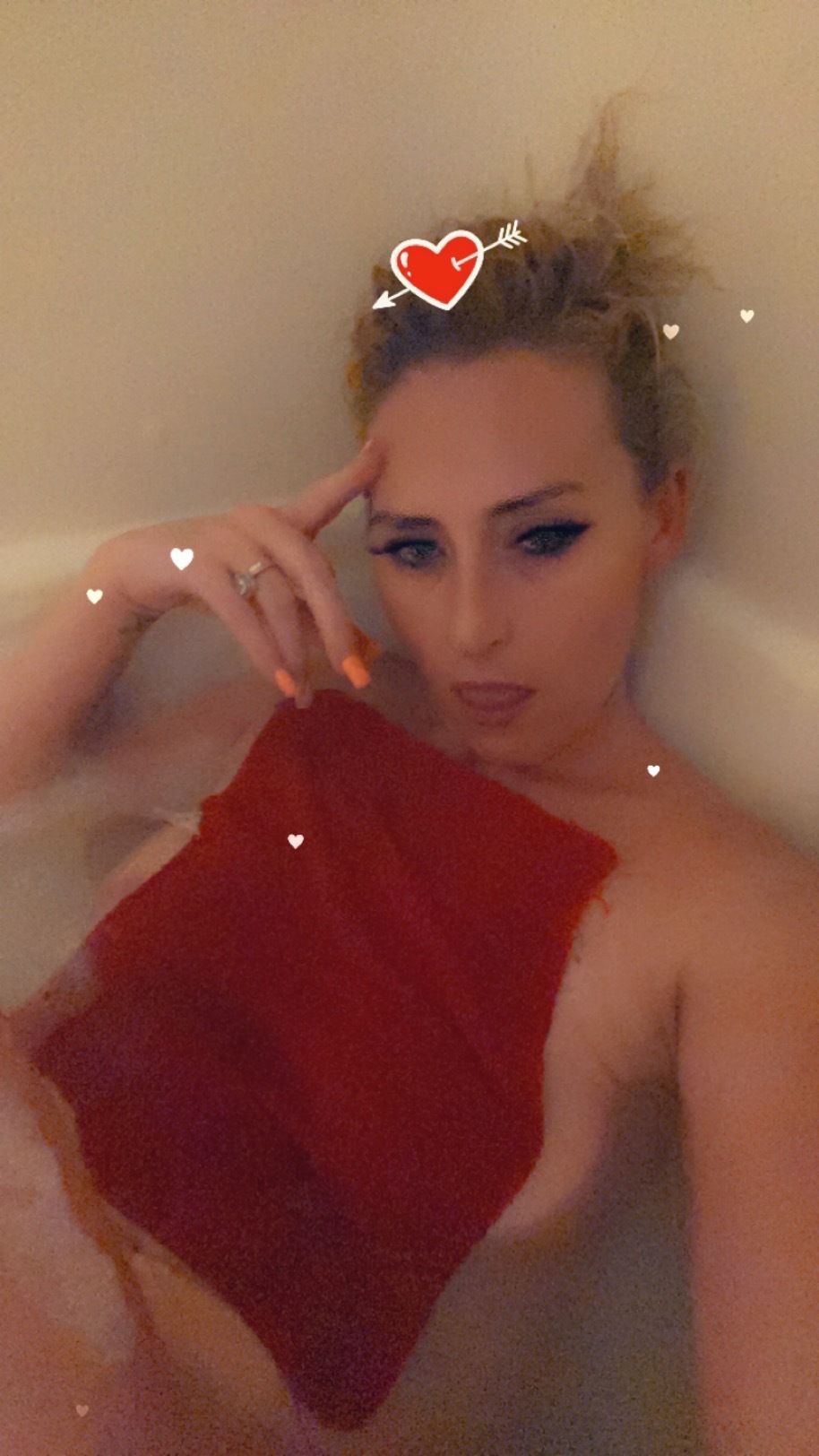 nicolesmith38 OnlyFans profile picture