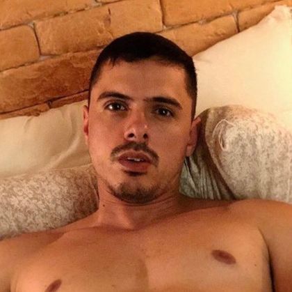 iigorzag OnlyFans picture