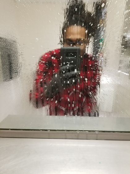mr8inchinpa OnlyFans picture