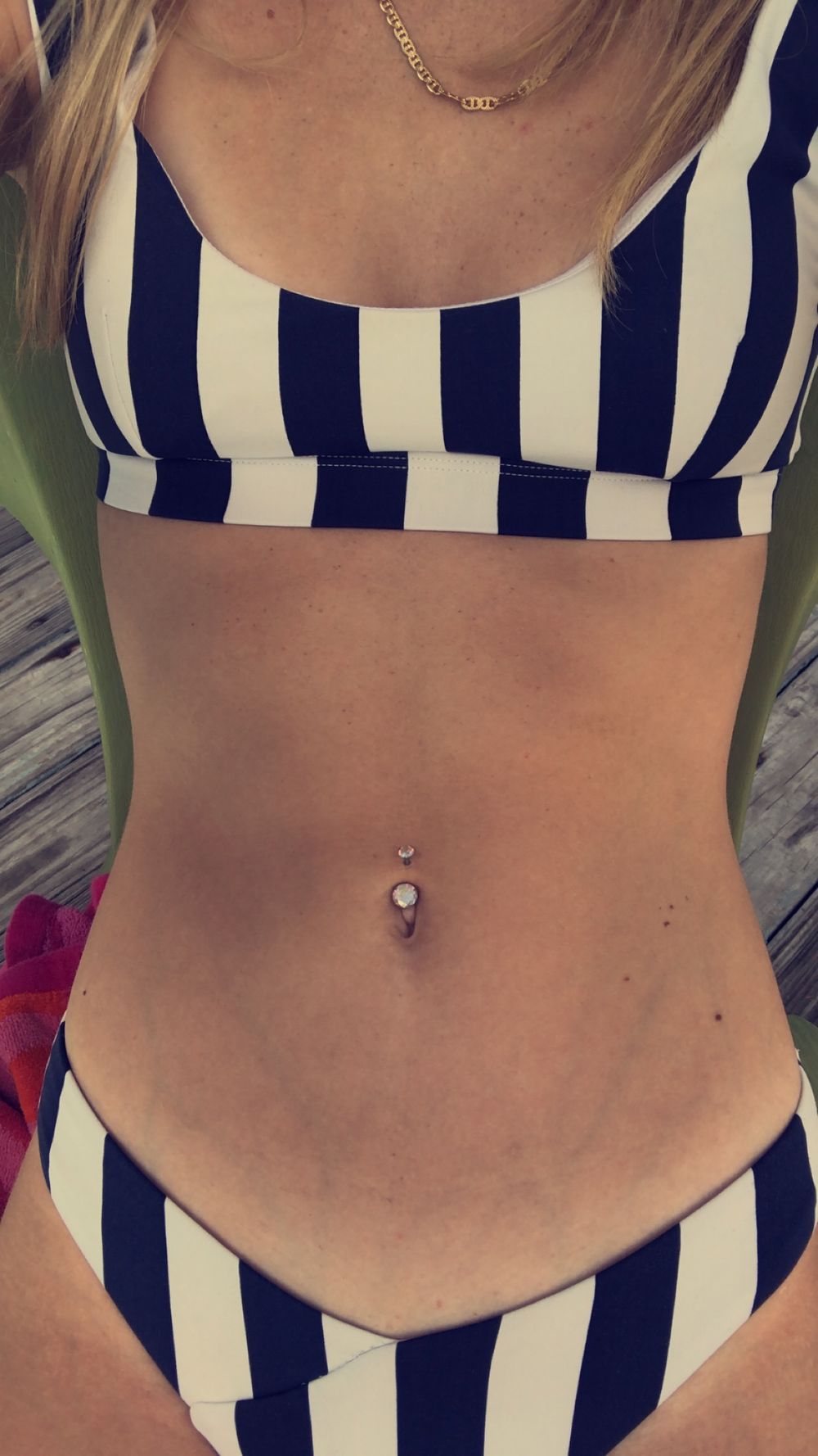 itzkikiheree OnlyFans profile picture