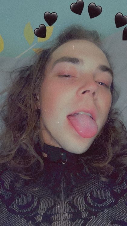 pdxtrap OnlyFans picture