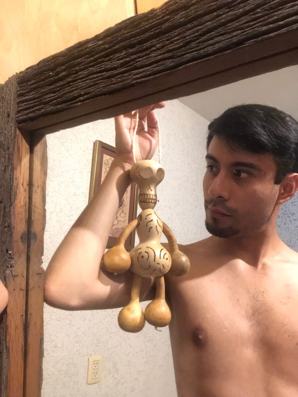 toyboyplay OnlyFans profile picture