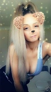 u167316538 OnlyFans profile picture