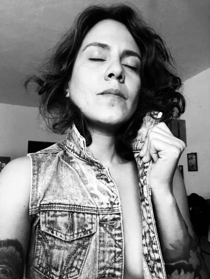 nanshiosaeki OnlyFans picture