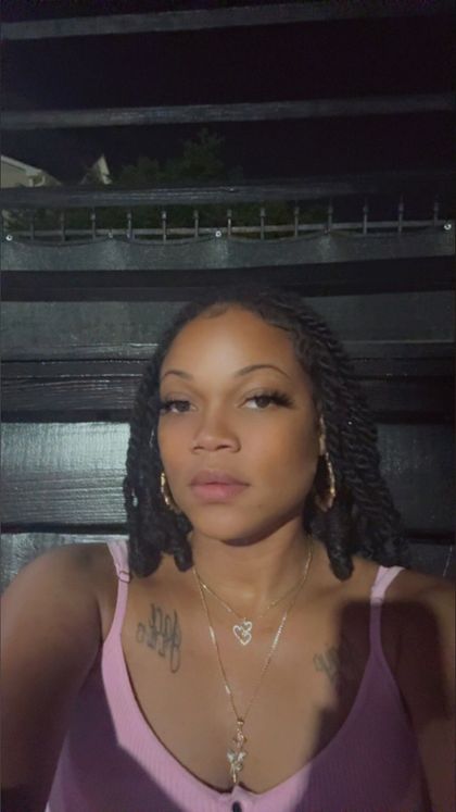 juicyjaa OnlyFans picture