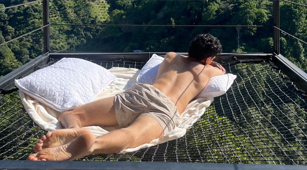 yourboysam OnlyFans profile picture