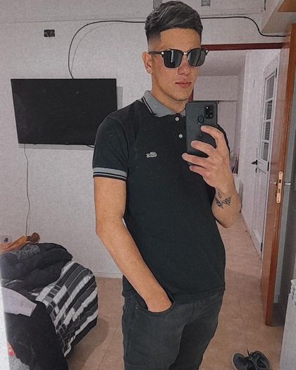 crissvillamayor OnlyFans picture