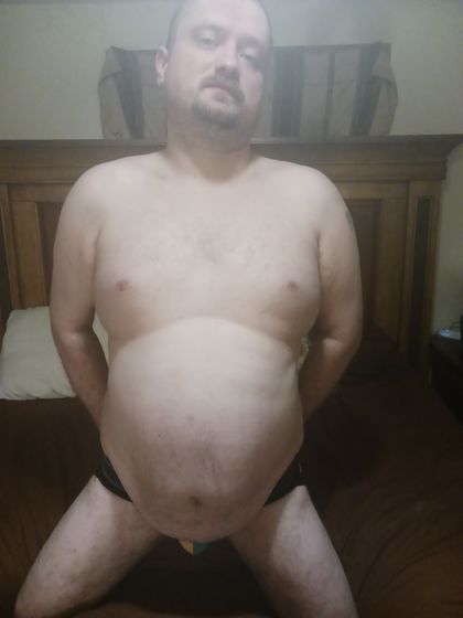 mrtaboo90 OnlyFans picture
