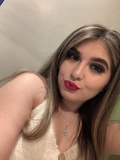 candysapple OnlyFans picture