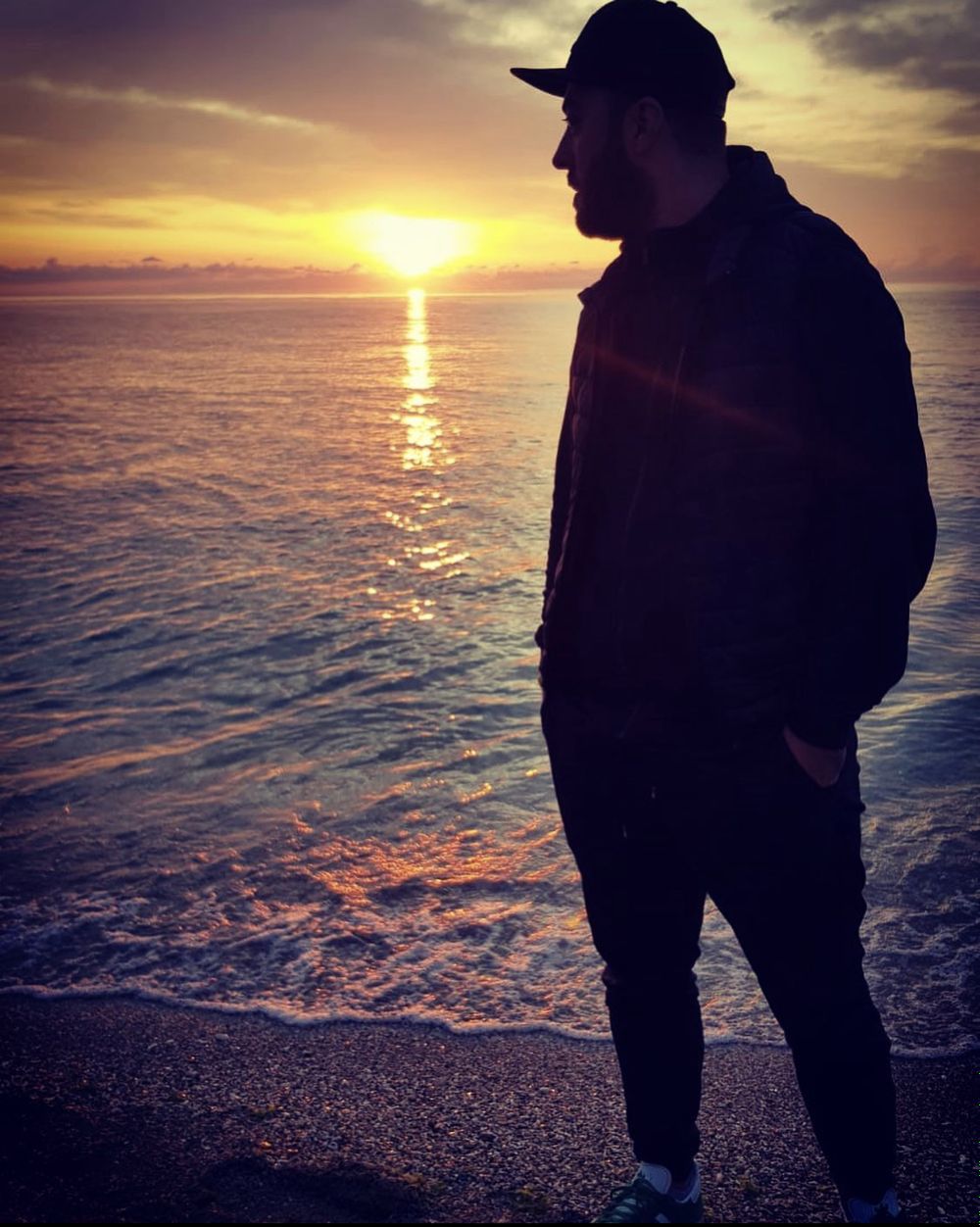 karlosik1947 OnlyFans profile picture