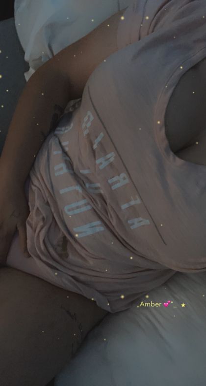 missbrenner OnlyFans picture