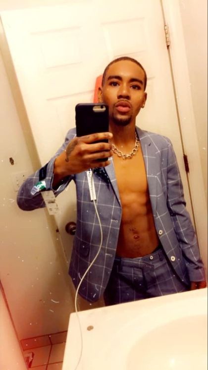 juniec OnlyFans picture