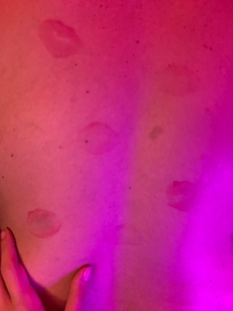 yei.ink OnlyFans profile picture