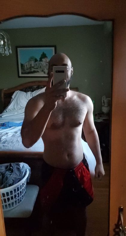 thedawg217 OnlyFans picture