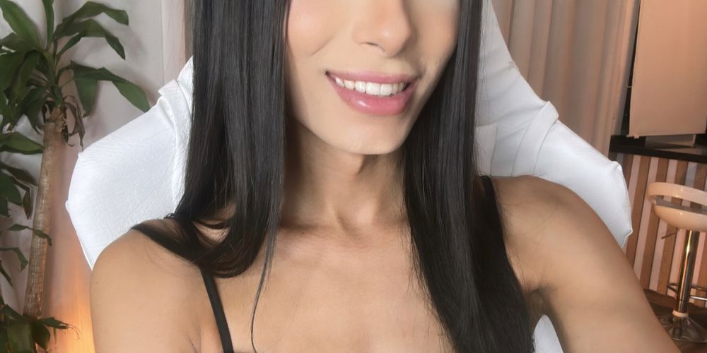 reichel_gray OnlyFans profile picture