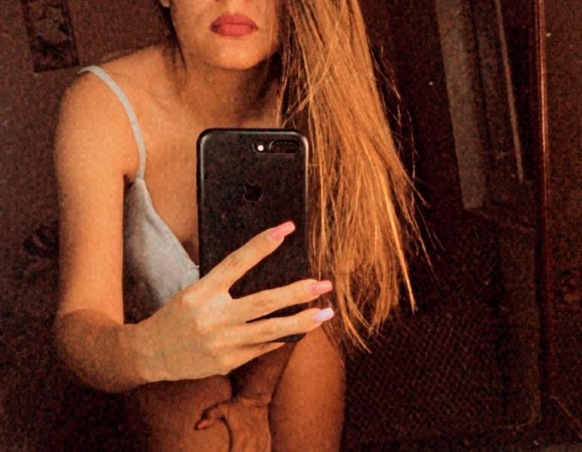 alesaleon OnlyFans profile picture