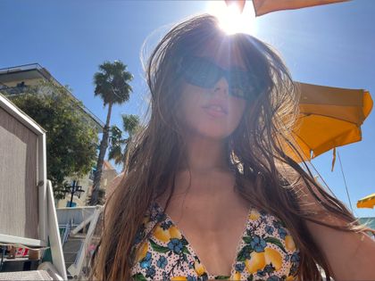 whiterabbit_11 OnlyFans picture