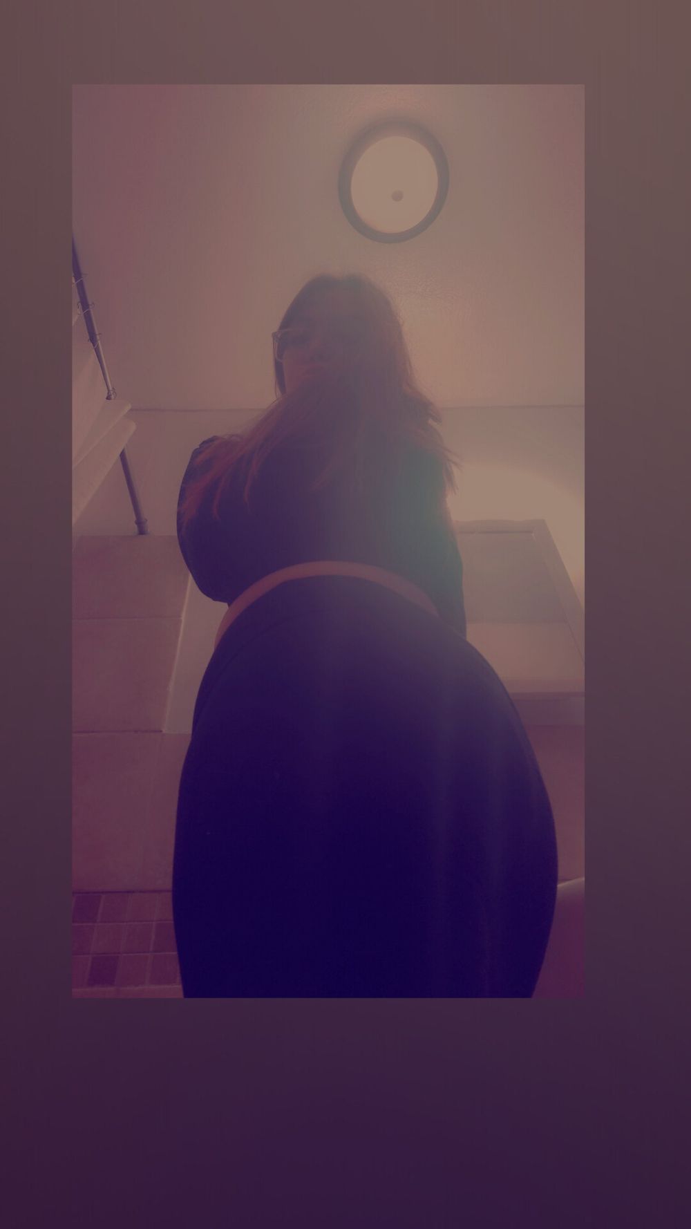 thikbitch420 OnlyFans profile picture