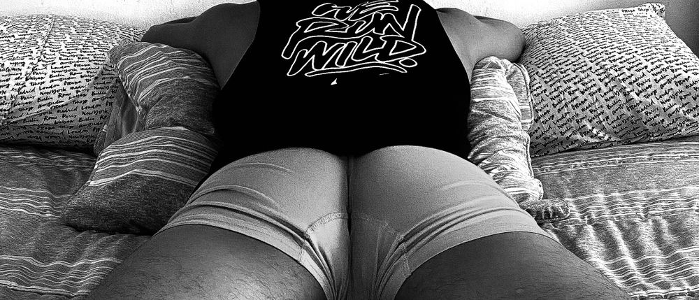 latingaybttm OnlyFans profile picture