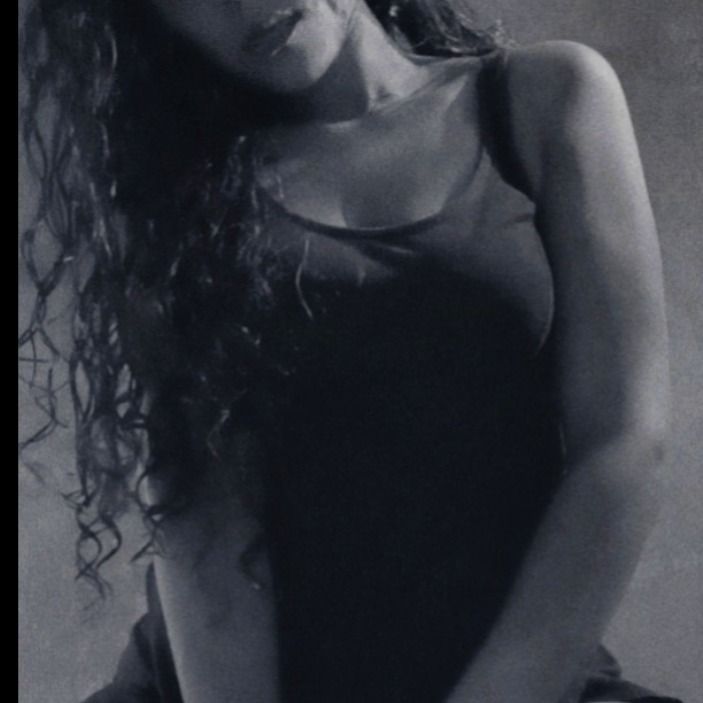 u246568707 OnlyFans profile picture