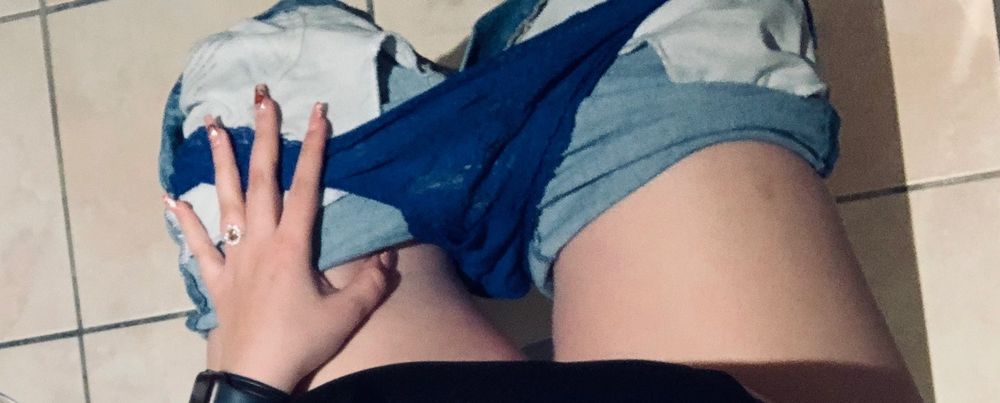 domeem OnlyFans profile picture
