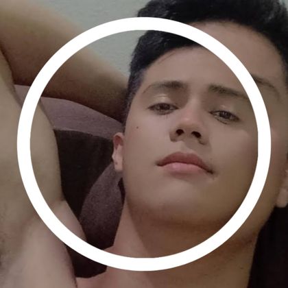 nastynerd08 OnlyFans picture