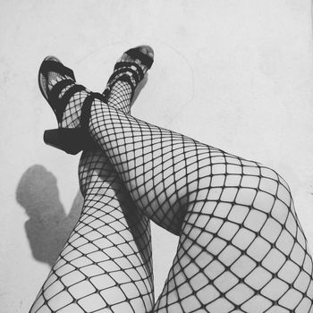 DarkVenus