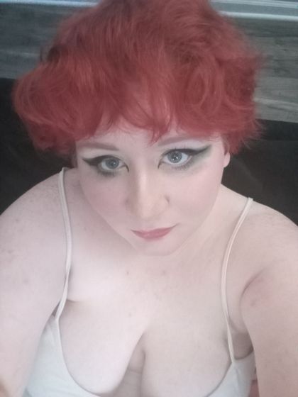 ucelestialbeing OnlyFans picture