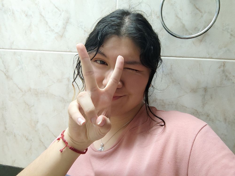 montibbpinki OnlyFans profile picture