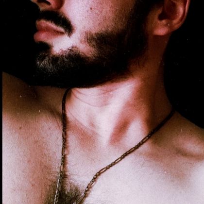 kiriccel OnlyFans picture