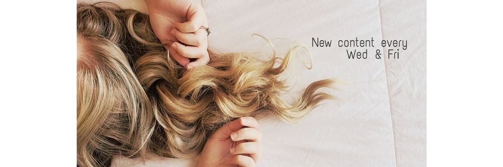 marriedblonde OnlyFans profile picture