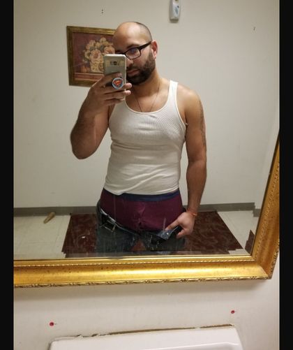 yokedjoker OnlyFans picture