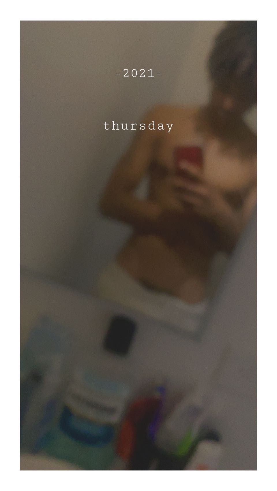 m0us3i OnlyFans profile picture