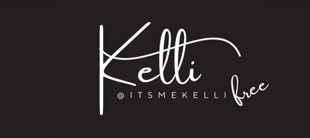 itsmekellifree OnlyFans profile picture
