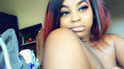 tayabug OnlyFans picture