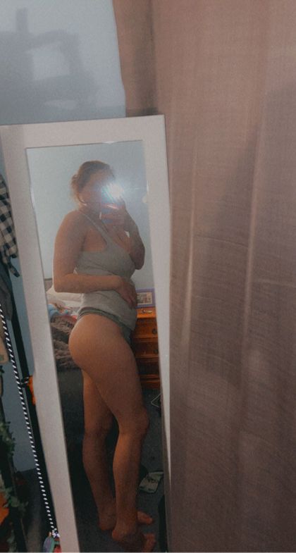 parimarie OnlyFans picture
