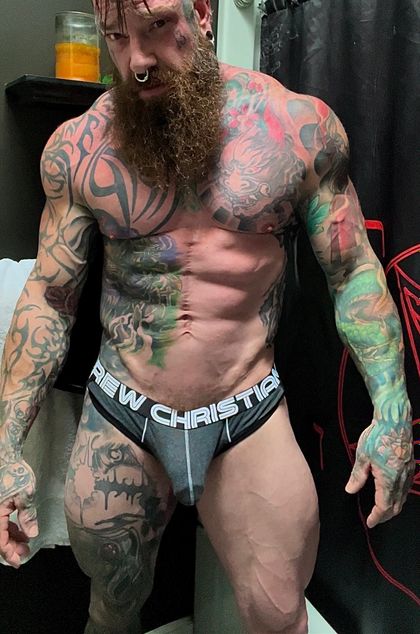 jasin13 OnlyFans picture