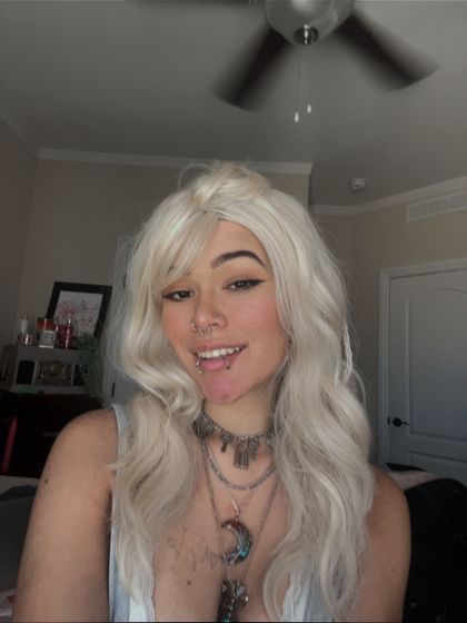 Best Hot Finn OnlyFans Accounts FansMetrics