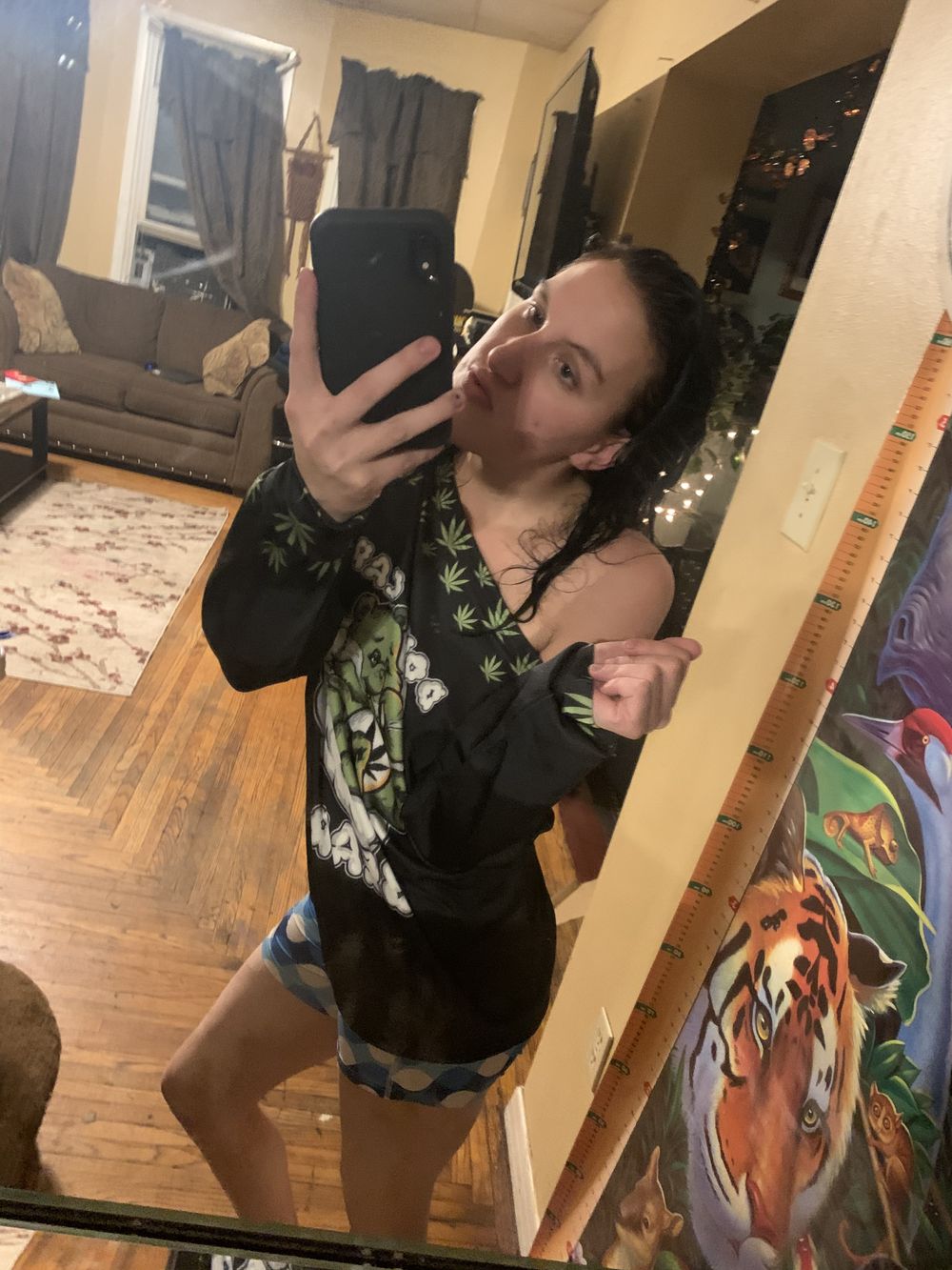 myrandaboo75 OnlyFans profile picture