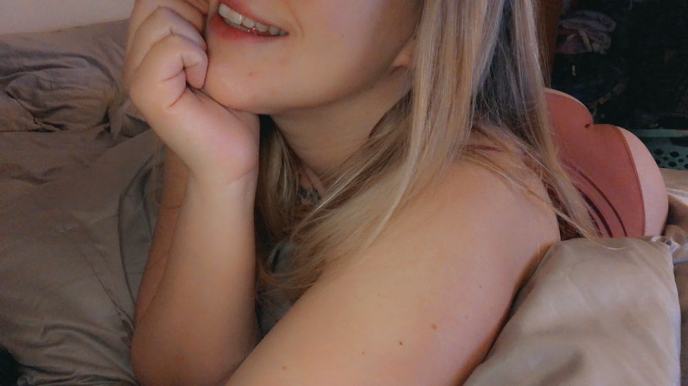 pinkparadisexx OnlyFans profile picture